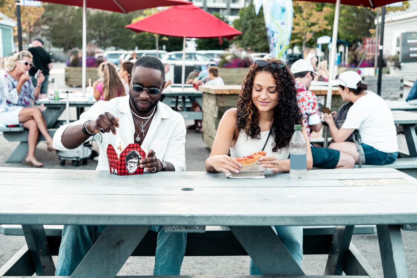 what-s-open-on-labour-day-in-halifax-discover-halifax