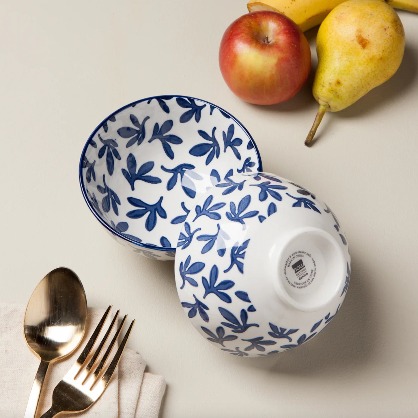 Sweet Jane's gallery image