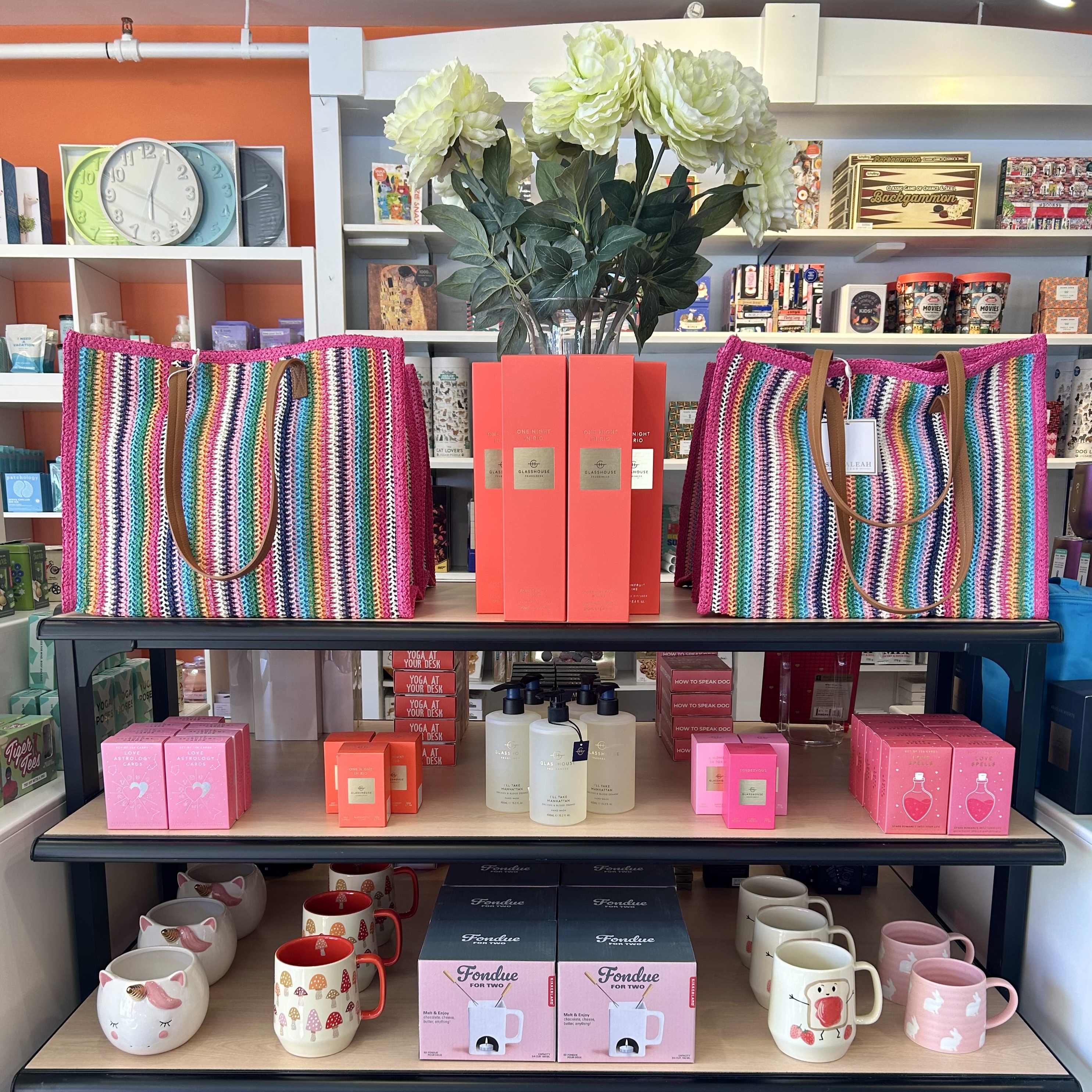 Sweet Jane's gallery image