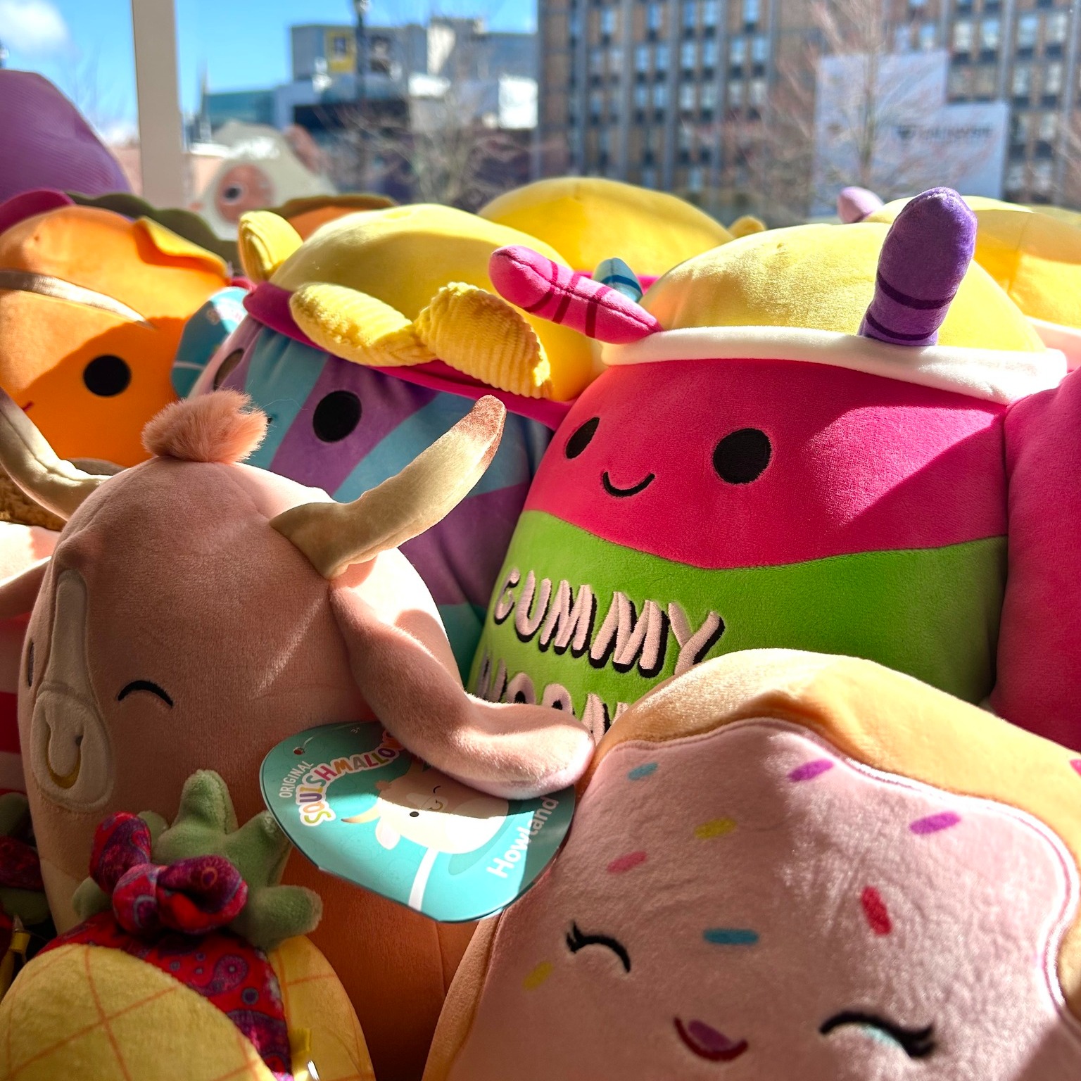 Sweet Jane's gallery image