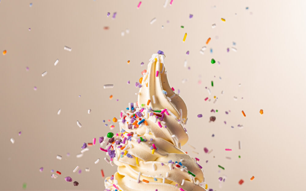 The Fog Company image