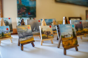 Shop Halifax Artisans Online image