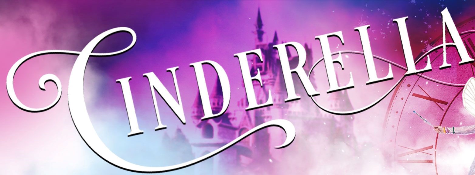 Cinderella Discover Halifax