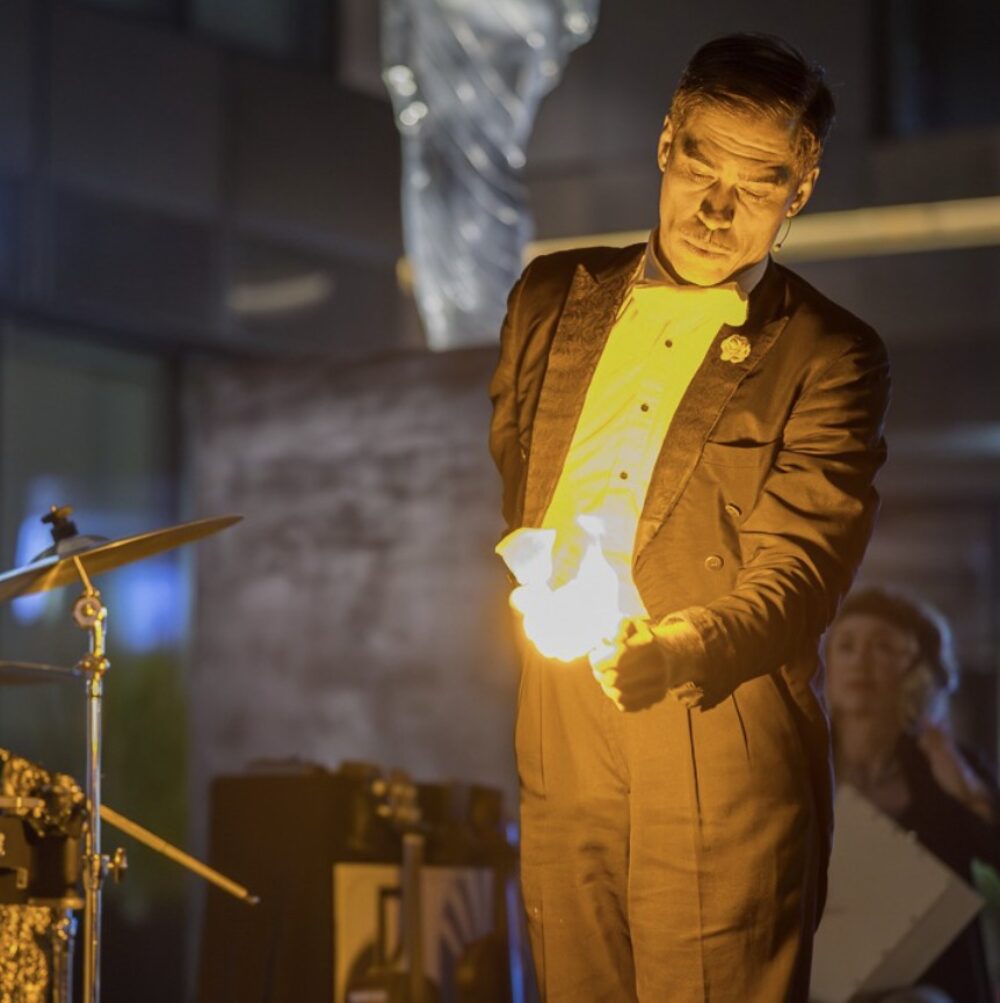 Francofest 2025 image