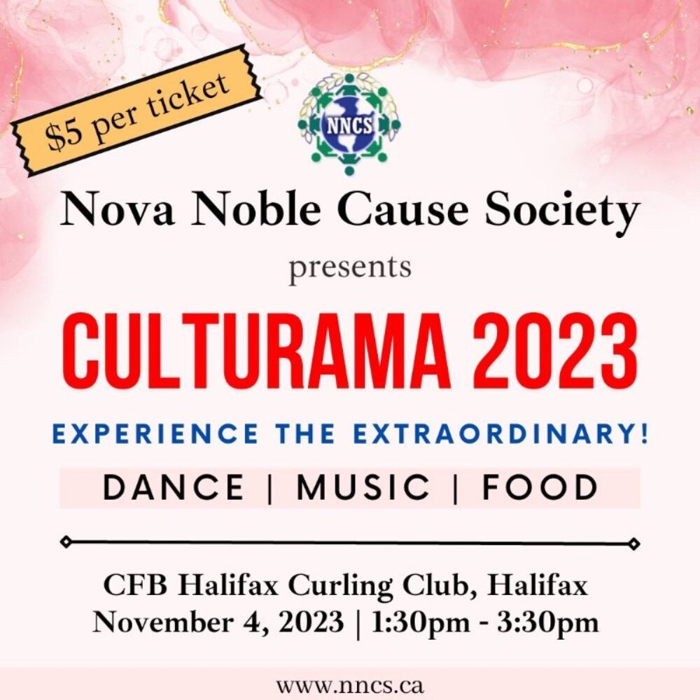 Culturama 2023 image