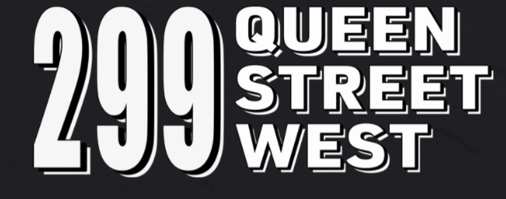 The MuchMusic Experience - 299 Queen Street West image