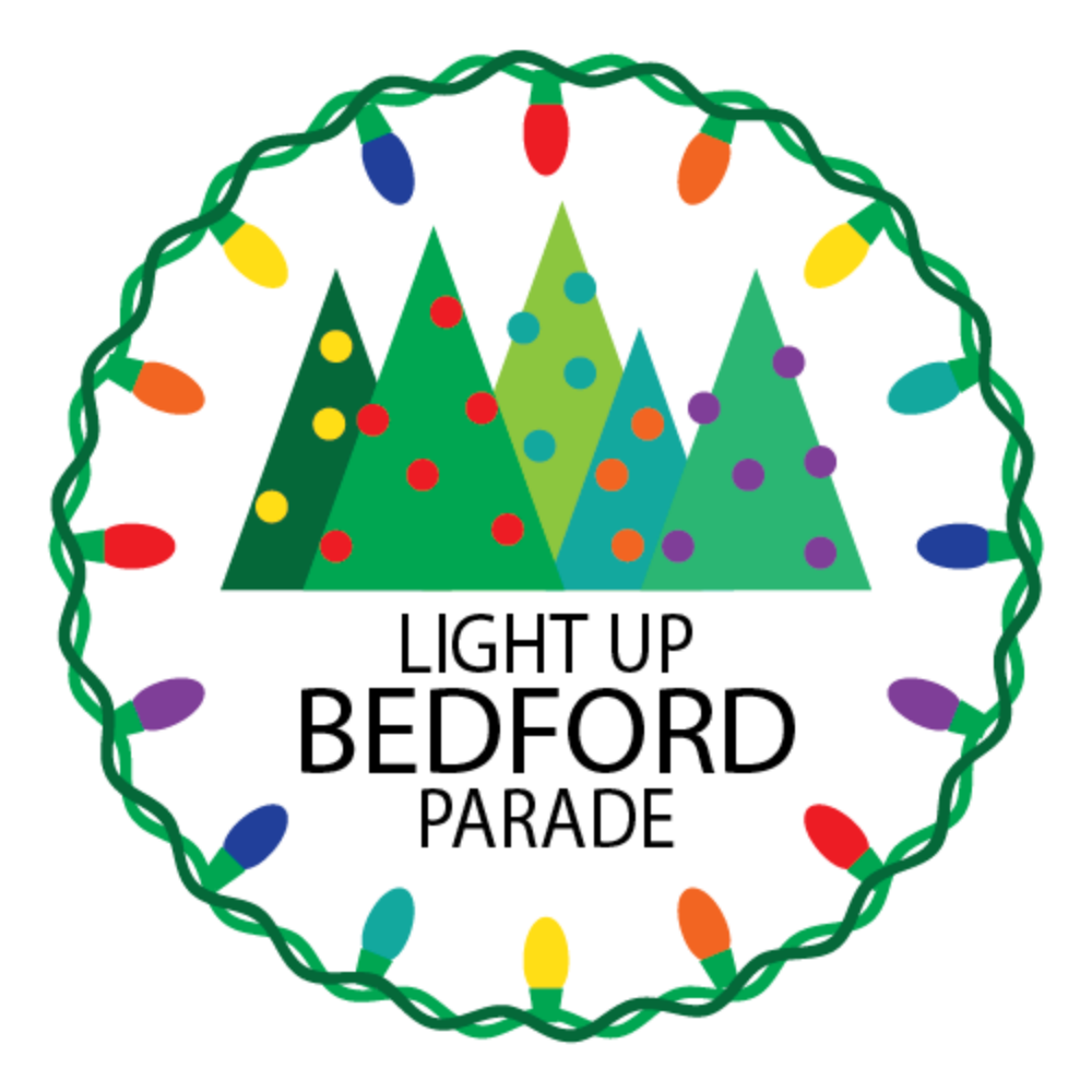 Light Up Bedford Parade Discover Halifax