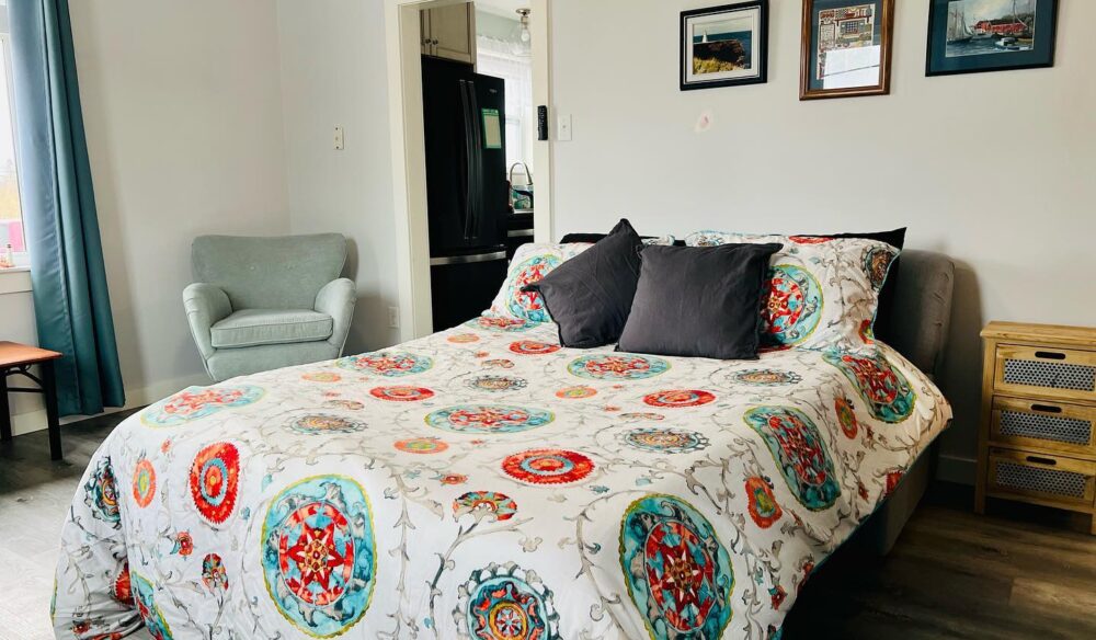 Diamond Stays Realty image