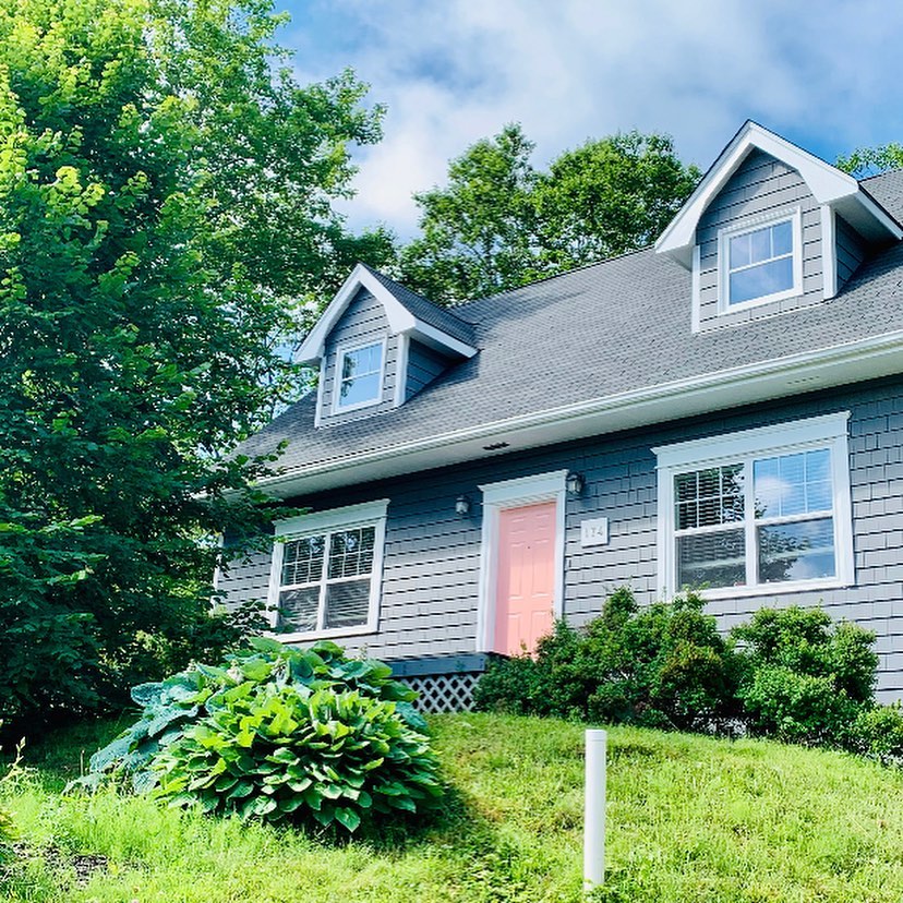 Diamond Stays Realty gallery image