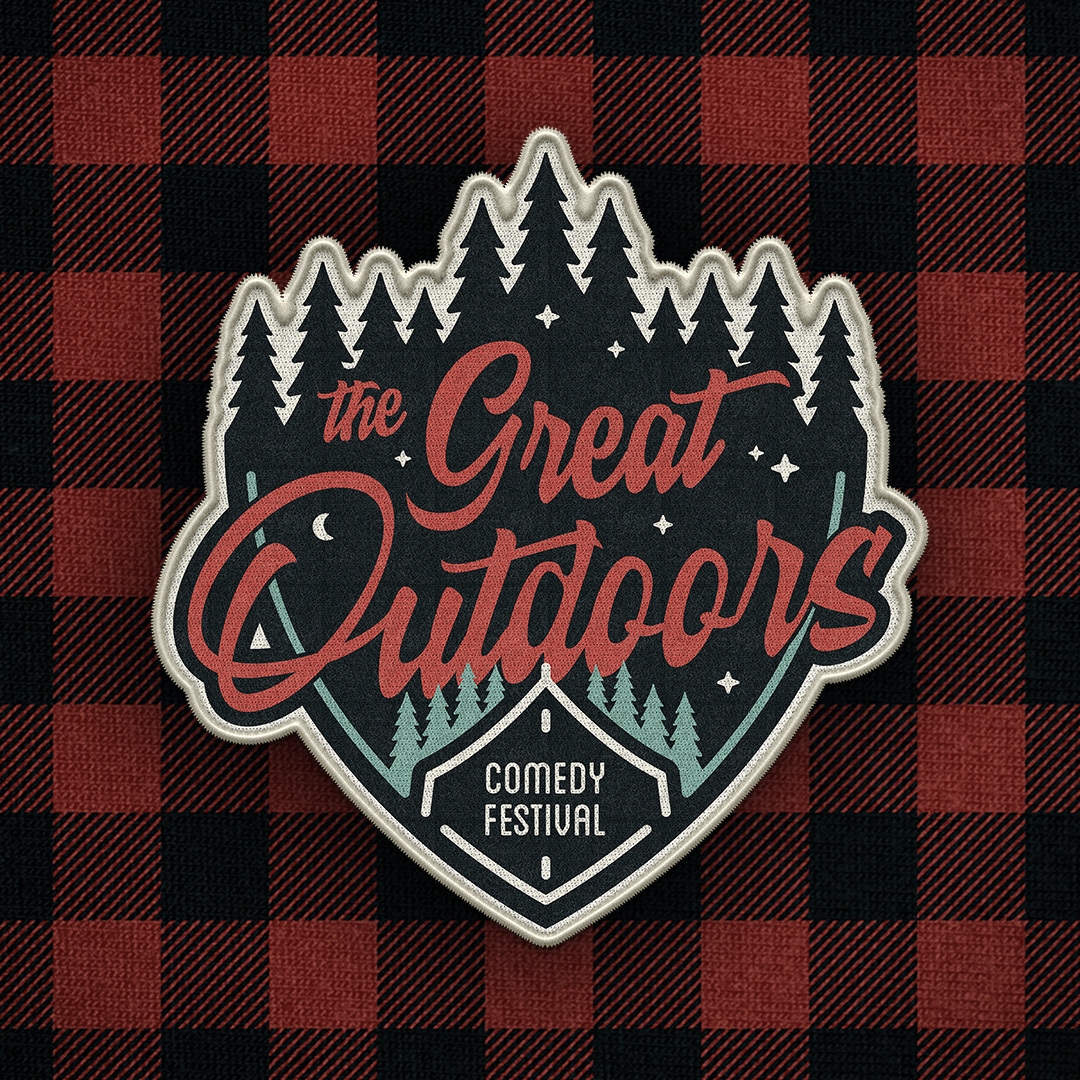 Great Outdoors Comedy Festival Discover Halifax