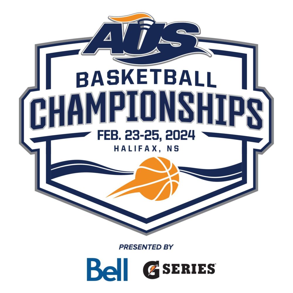 2024 Aus Basketball Championships Discover Halifax