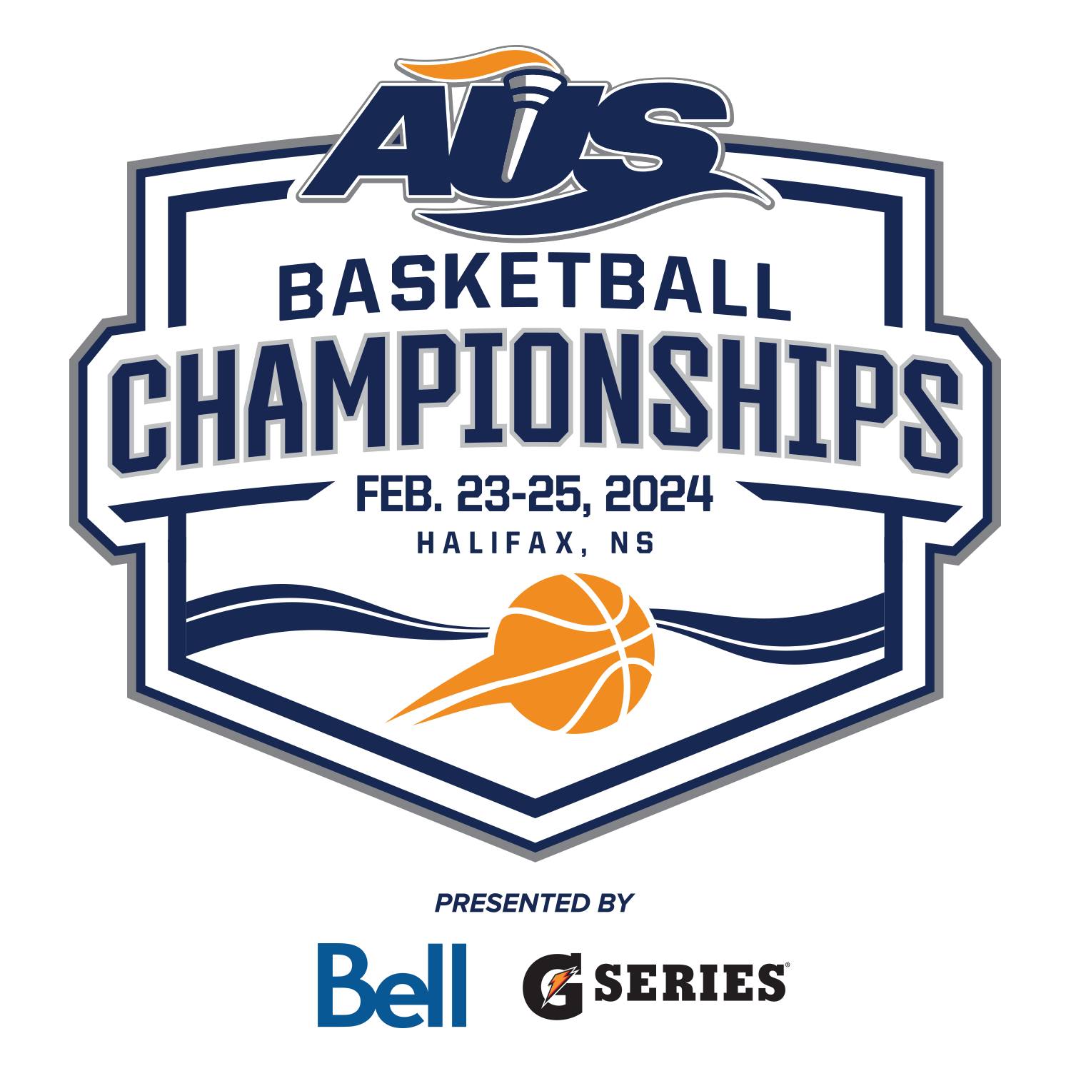 2025 Aus Basketball Championships Discover Halifax