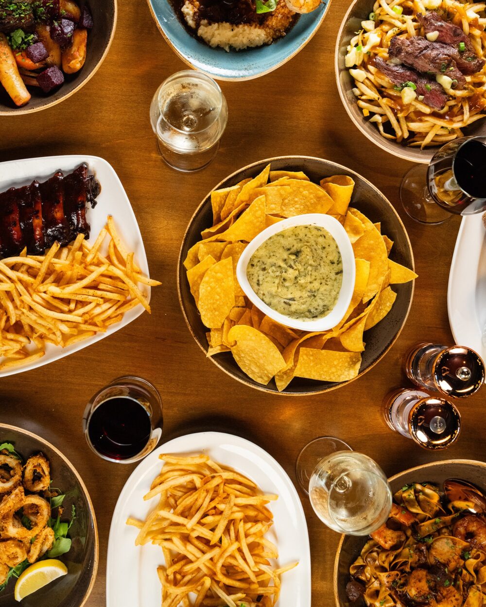 Baton Rouge Halifax image