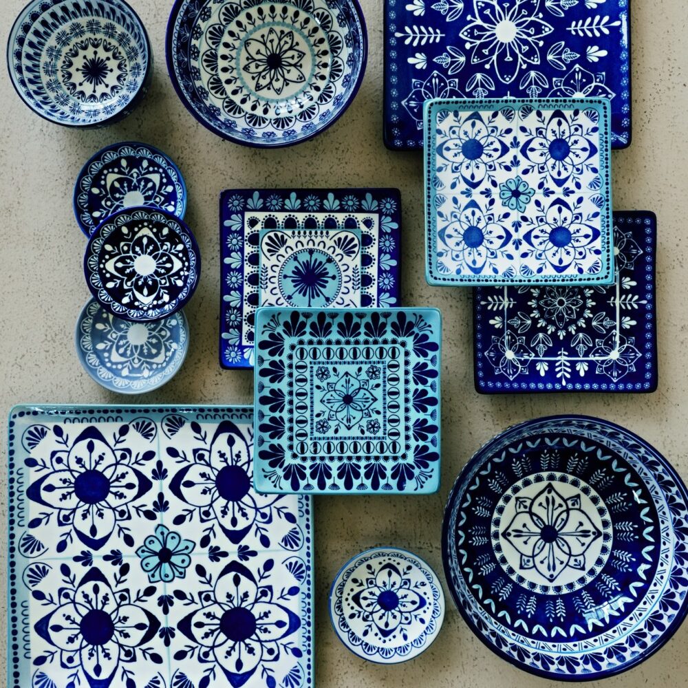 Thornbloom The Inspired Home image