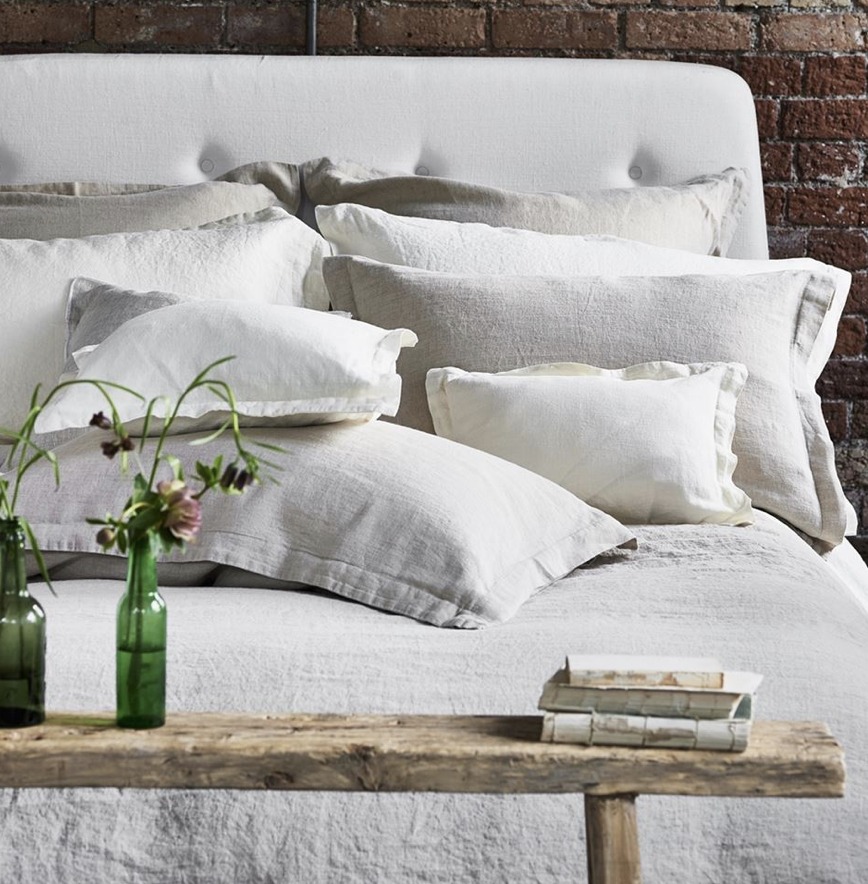 Thornbloom The Inspired Home gallery image