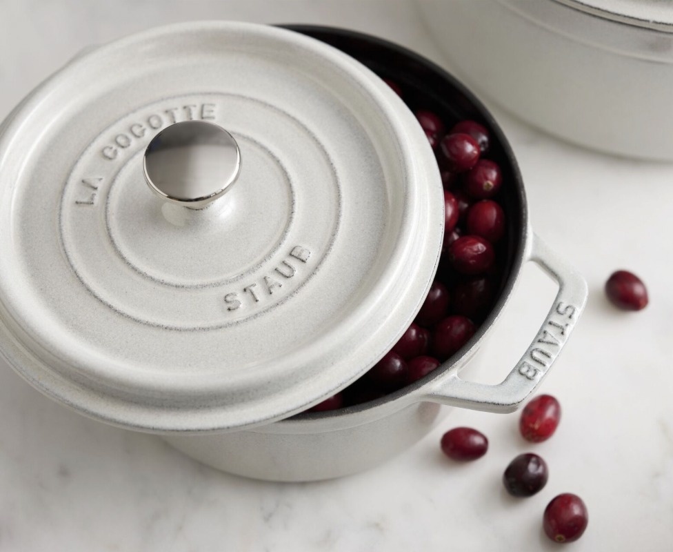 Thornbloom The Inspired Home gallery image