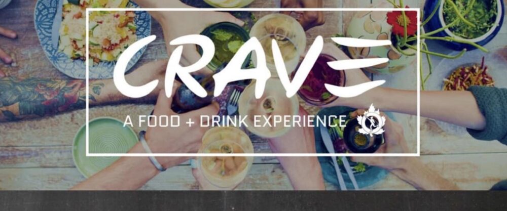 Crave 2024 Discover Halifax   89973 Event Image 27a5e77d 6bfc 47e9 9503 1944cbe3bce2 1000x0 C Default 