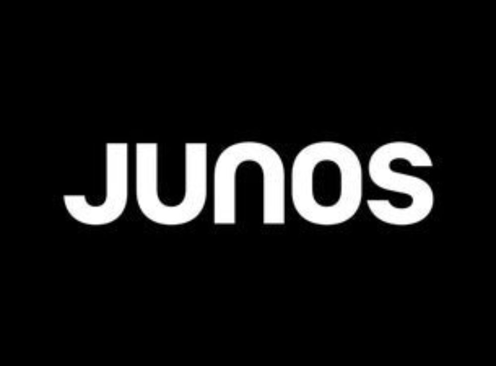 2024 Juno Awards Discover Halifax