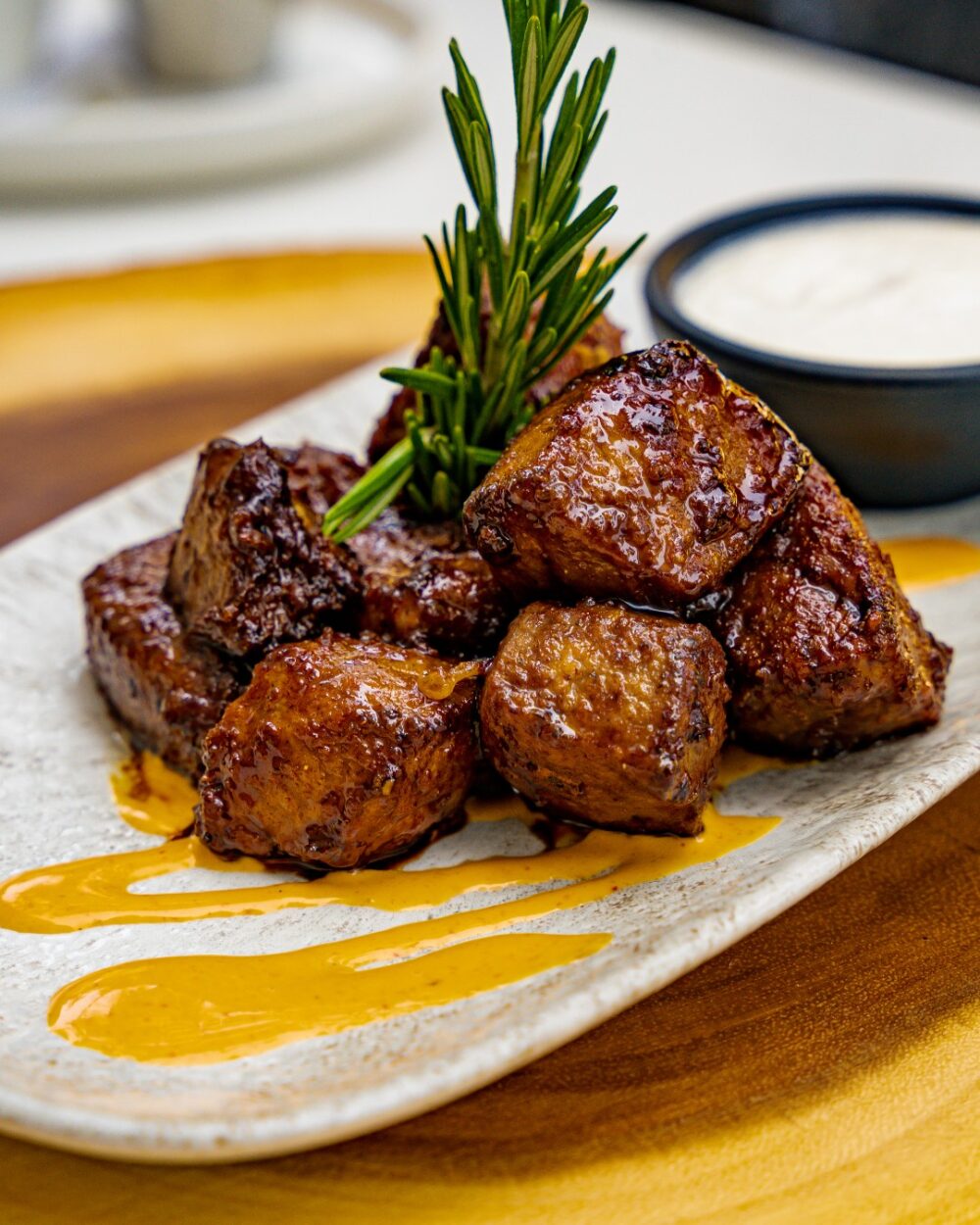 Moxies - Bayer's Lake image