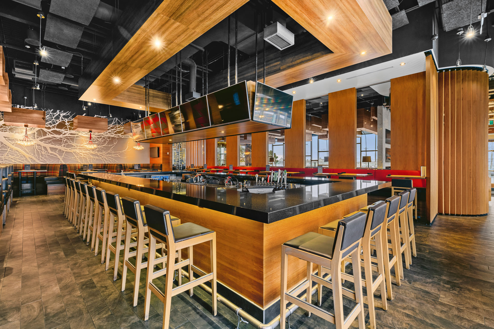 Moxies - Bayer's Lake gallery image