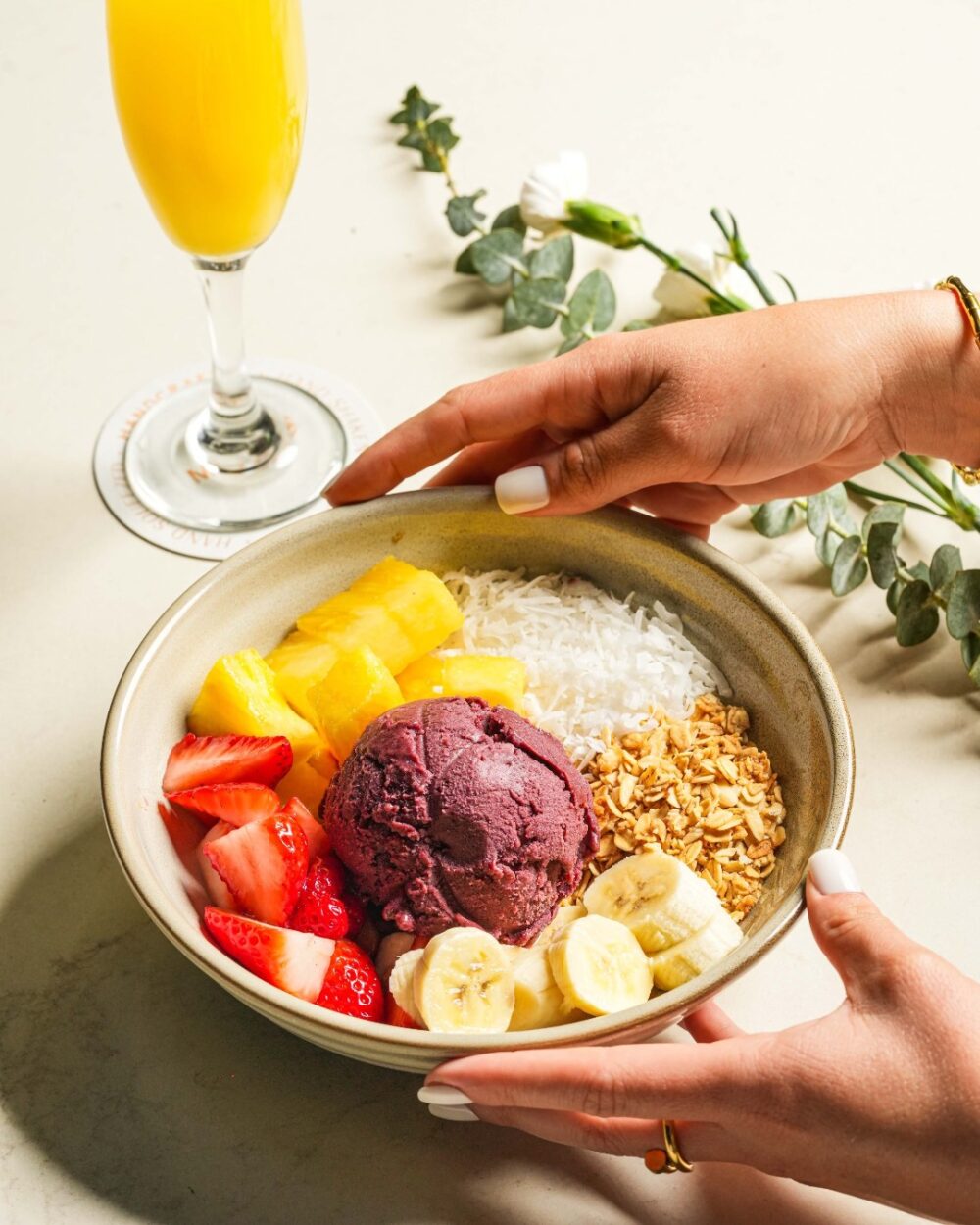 Moxies - Dartmouth image