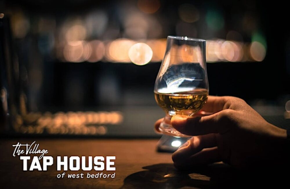 A Rare Whisky Experience No.3 image