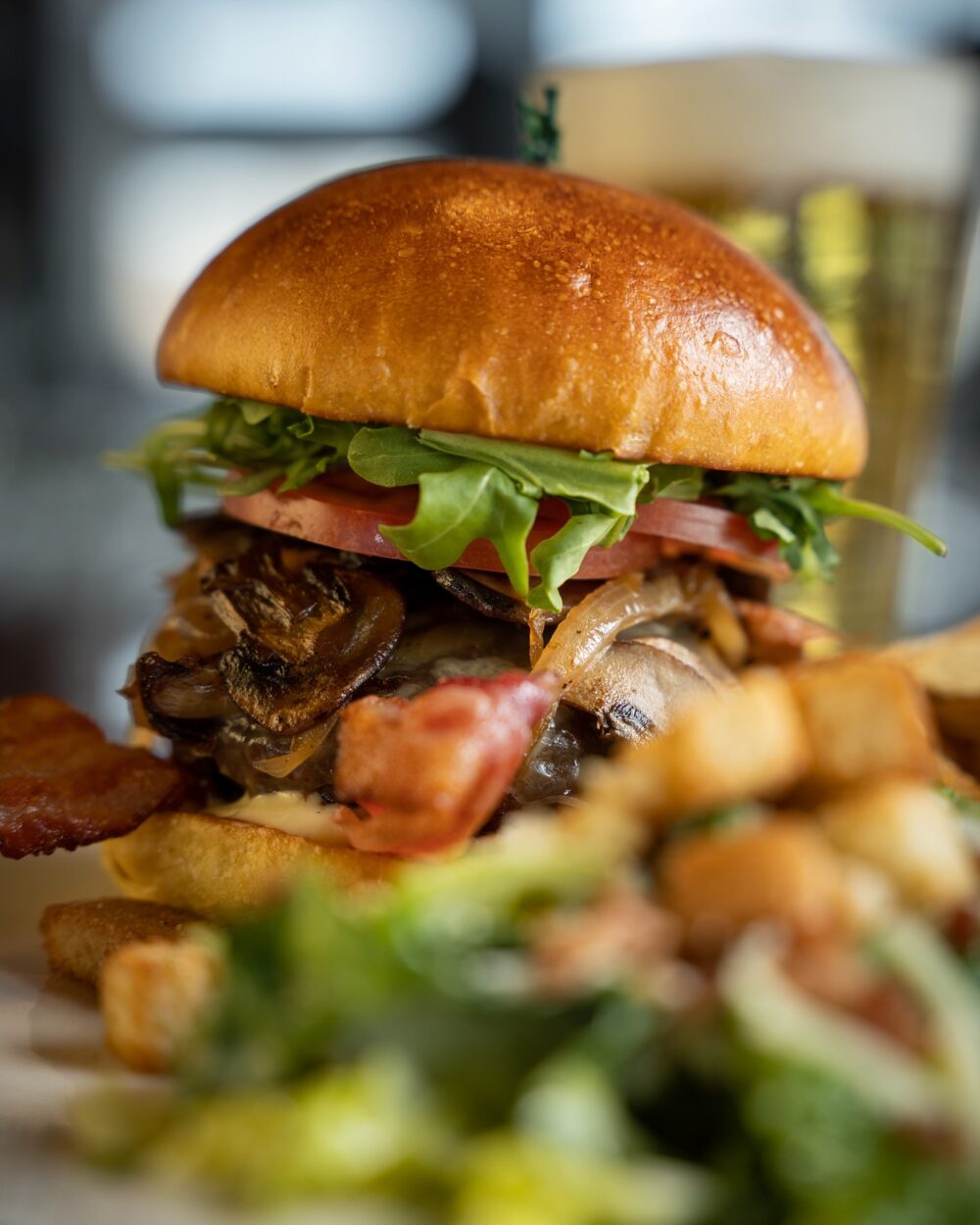 Millstone Public House Kings Wharf image