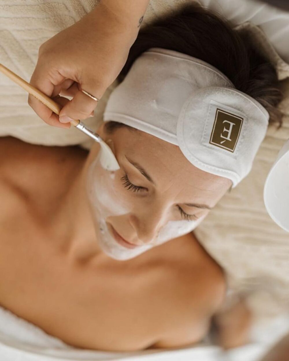 Assuage Wellness Centre image