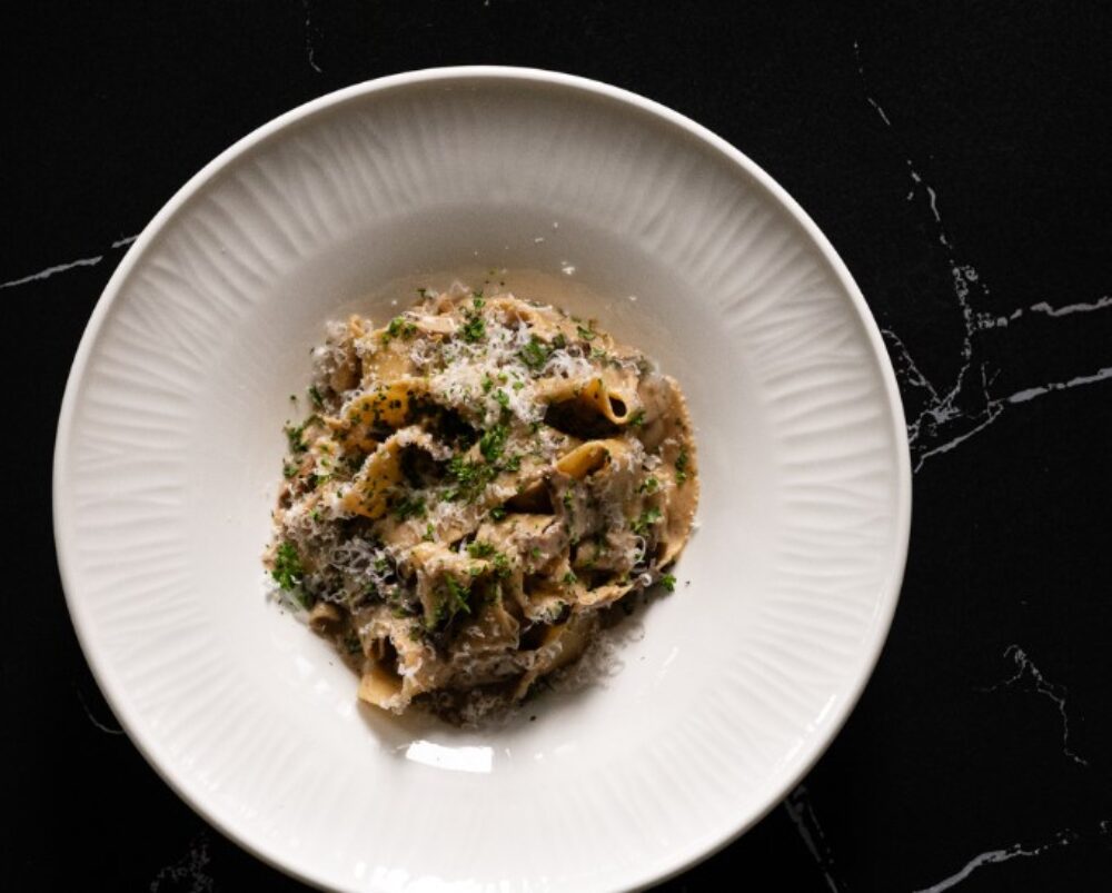 Peacock Wine Bar Dine Around Menu Dine Around Halifax