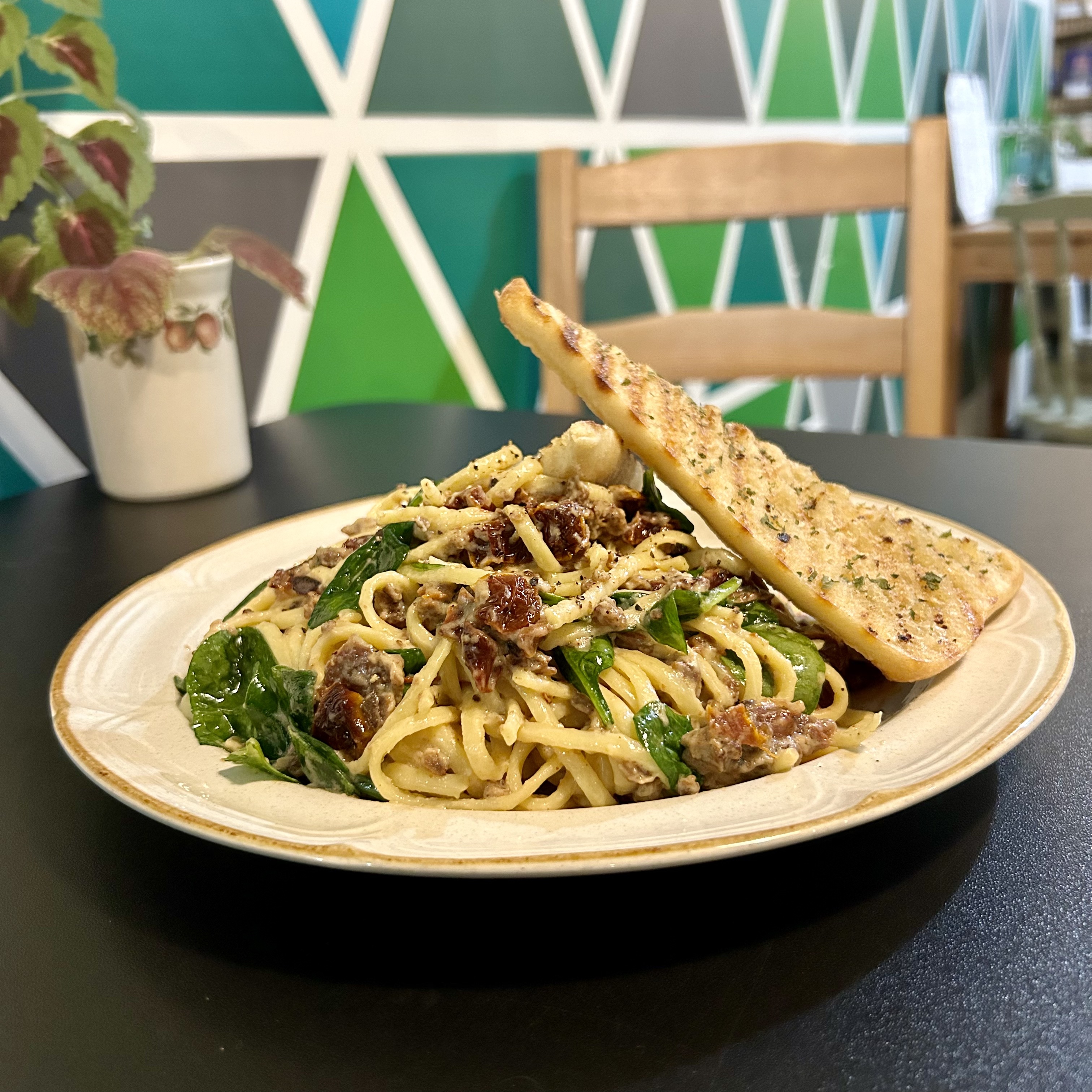 Springhouse gallery image