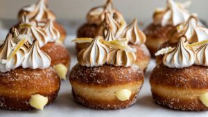 Croissants to Cappuccinos: European Cafés in Halifax image