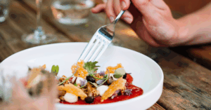 Halifax Restaurants Using Locally Sourced Ingredients image