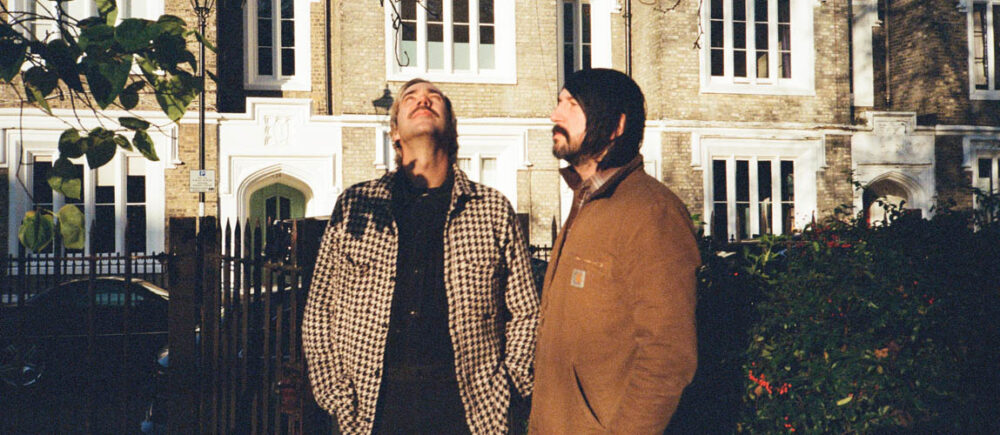 Death From Above 1979 image