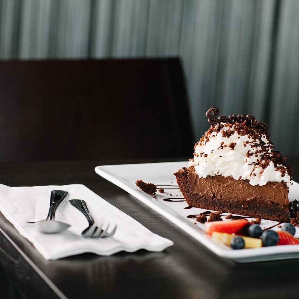 The Middle Spoon image