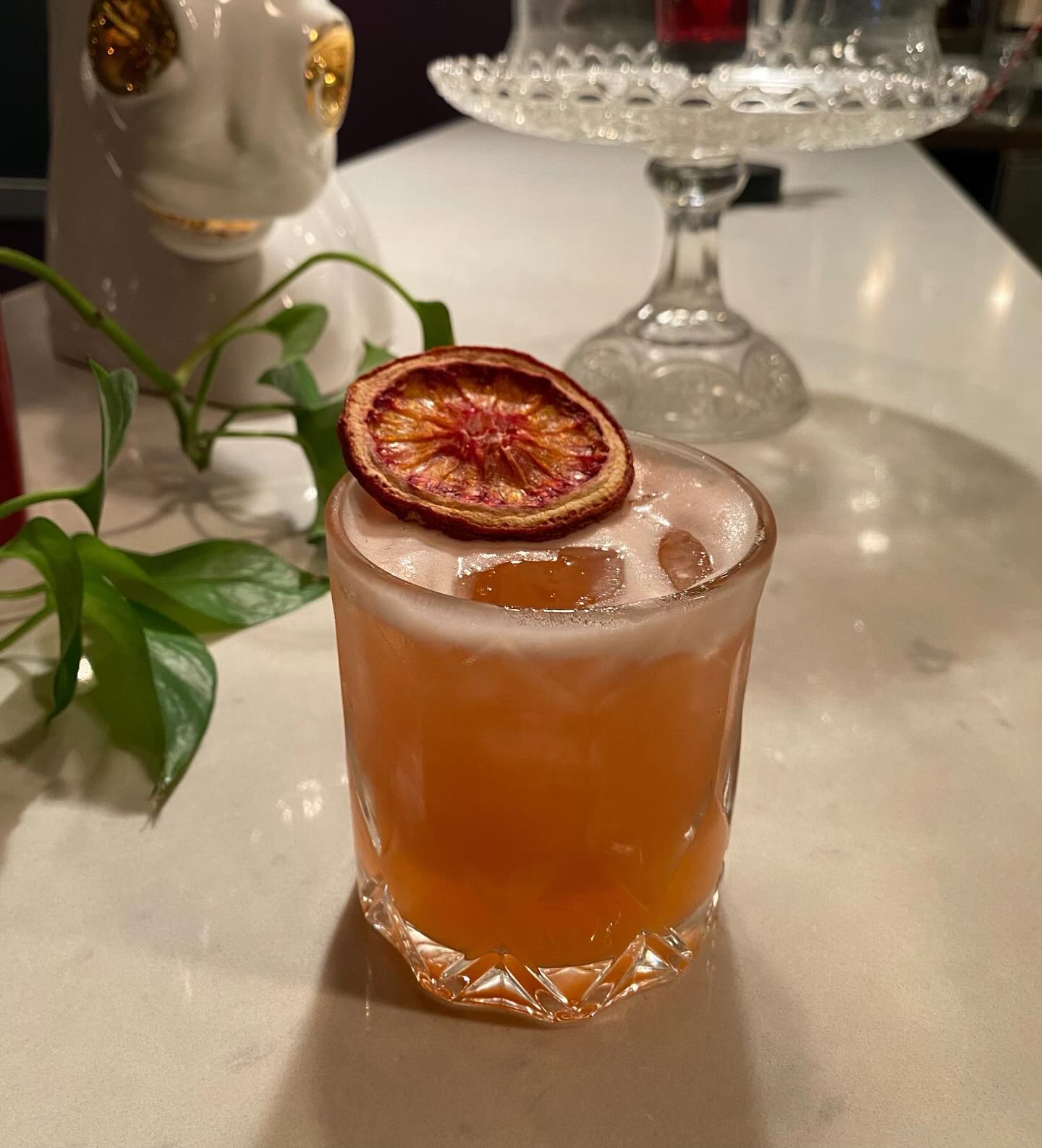 The Middle Spoon gallery image