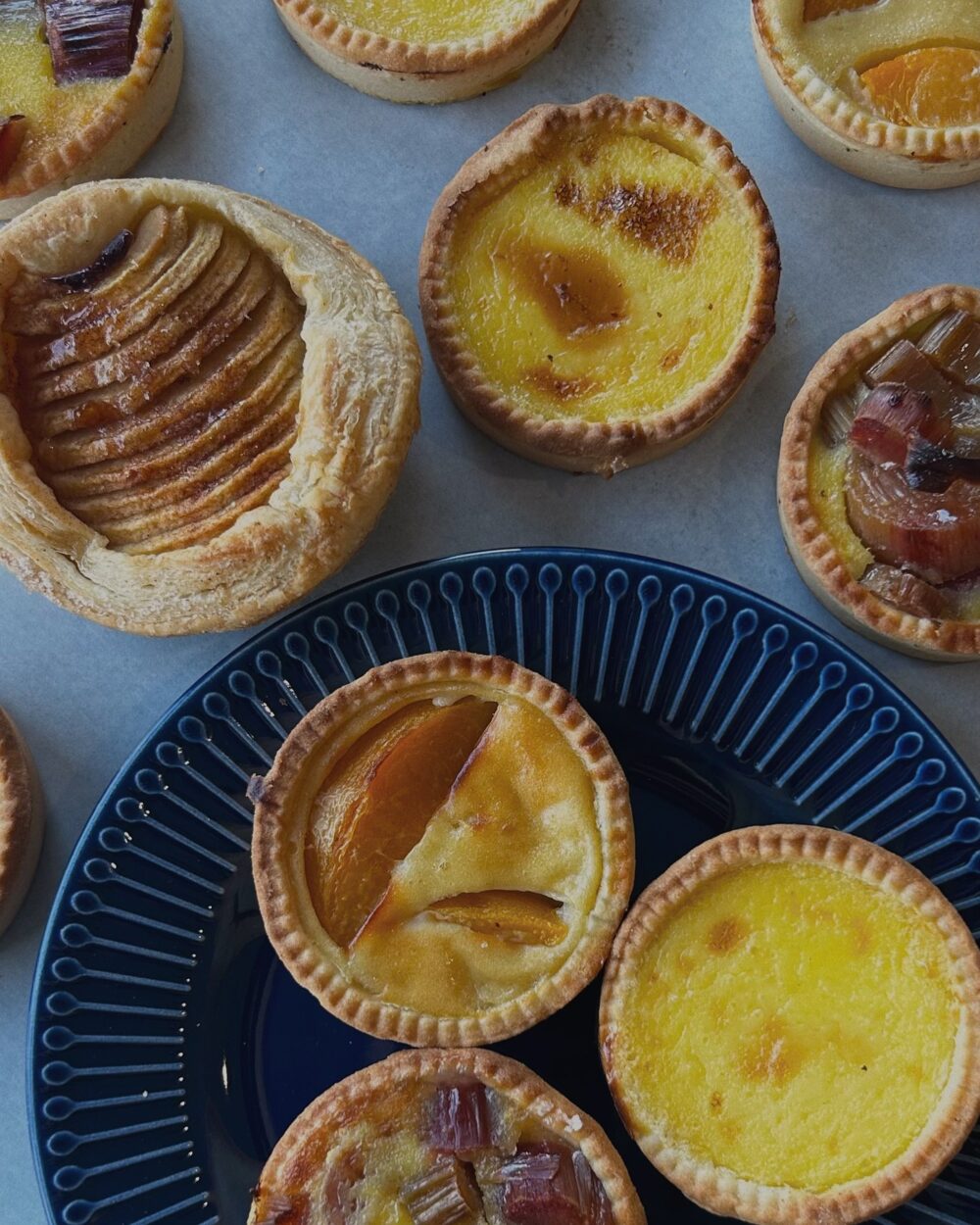 Dejan’s European Bakery - Downtown Halifax image