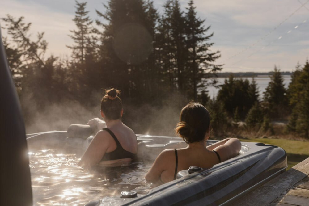 Sidanna Retreat Inc image