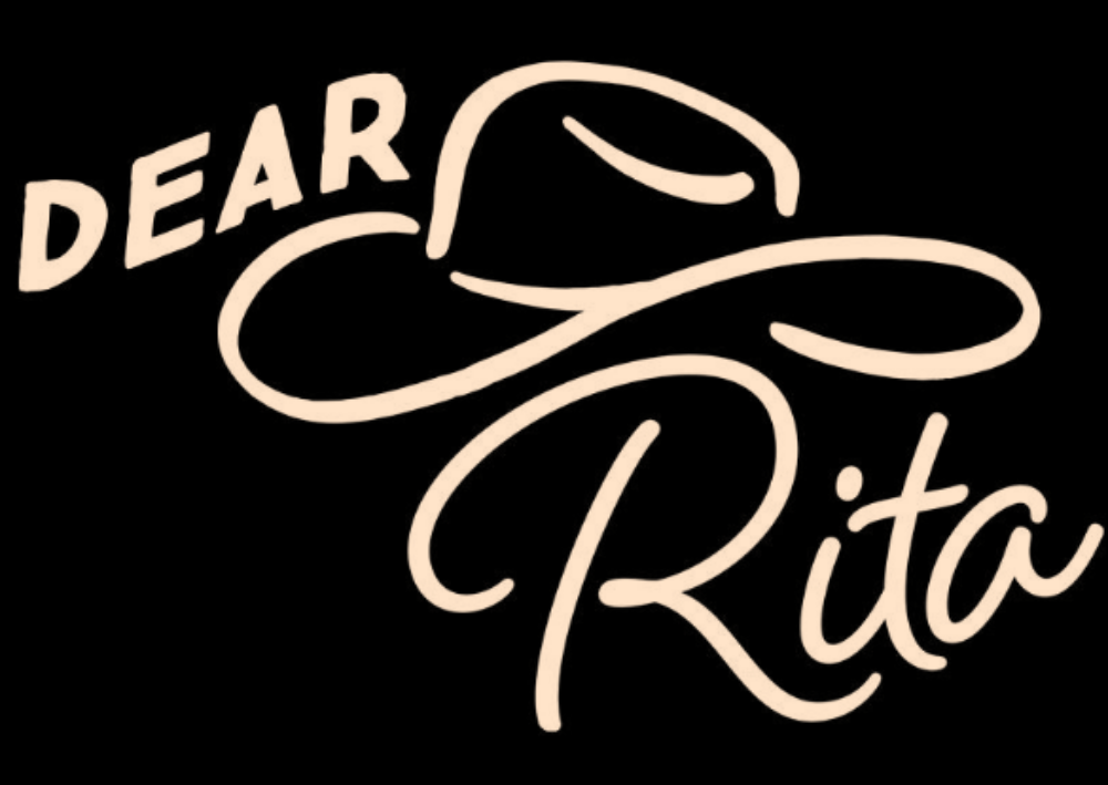 Dear Rita Presented by Neptune Theatre image