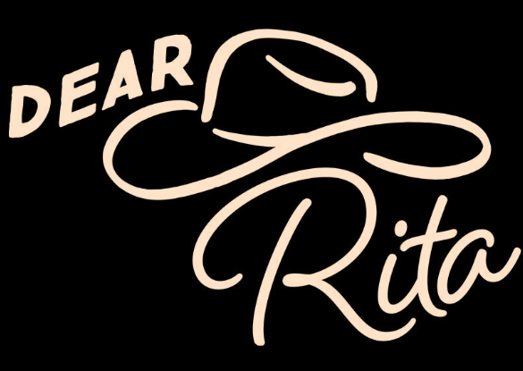 Dear Rita Presented by Neptune Theatre - Discover Halifax