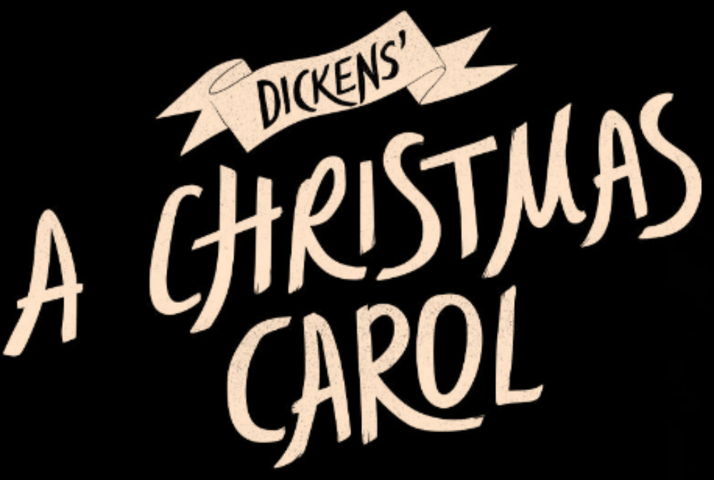 Dickens' A Christmas Carol Presented by Neptune Theatre - Discover Halifax