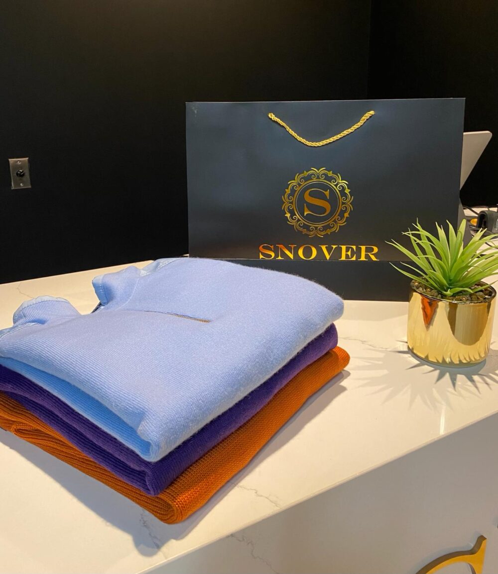 Snover Fashion and Fragrances image