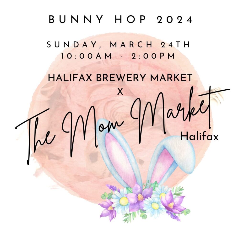 Bunny Hop Market image