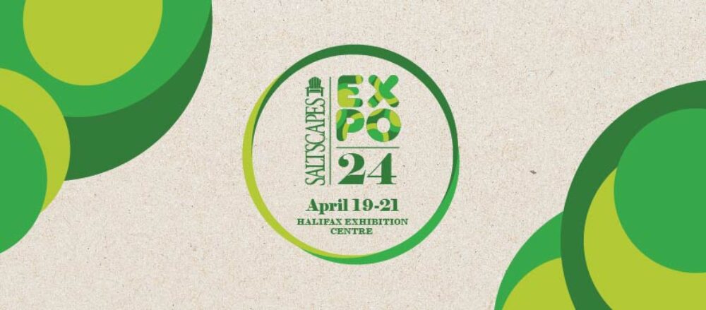 Saltscapes Expo image