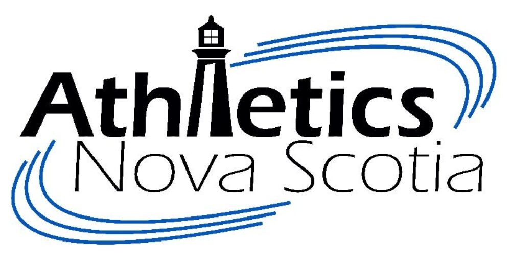 Athletics in Canada Day image