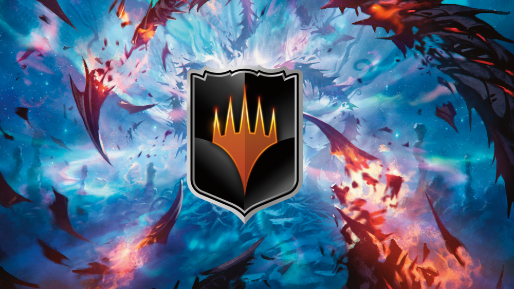 The Deck Box Magic the Gathering Commander Fest! Discover Halifax