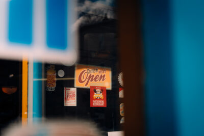 What's Open on Easter Weekend image