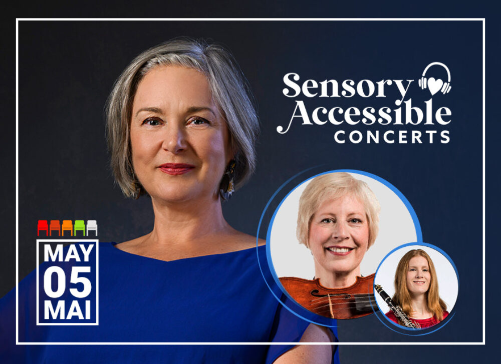 Violist Susan Sayle, Clarinetist Eileen Walsh, and Pianist Jennifer King image