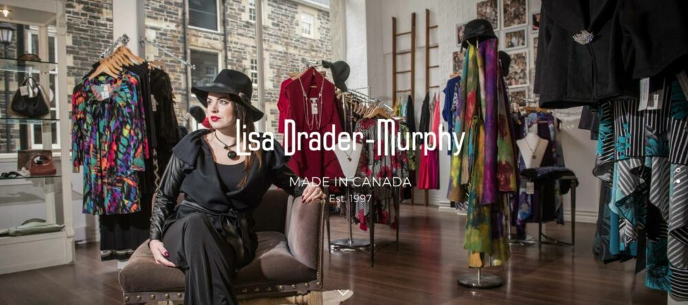 Lisa Drader-Murphy image