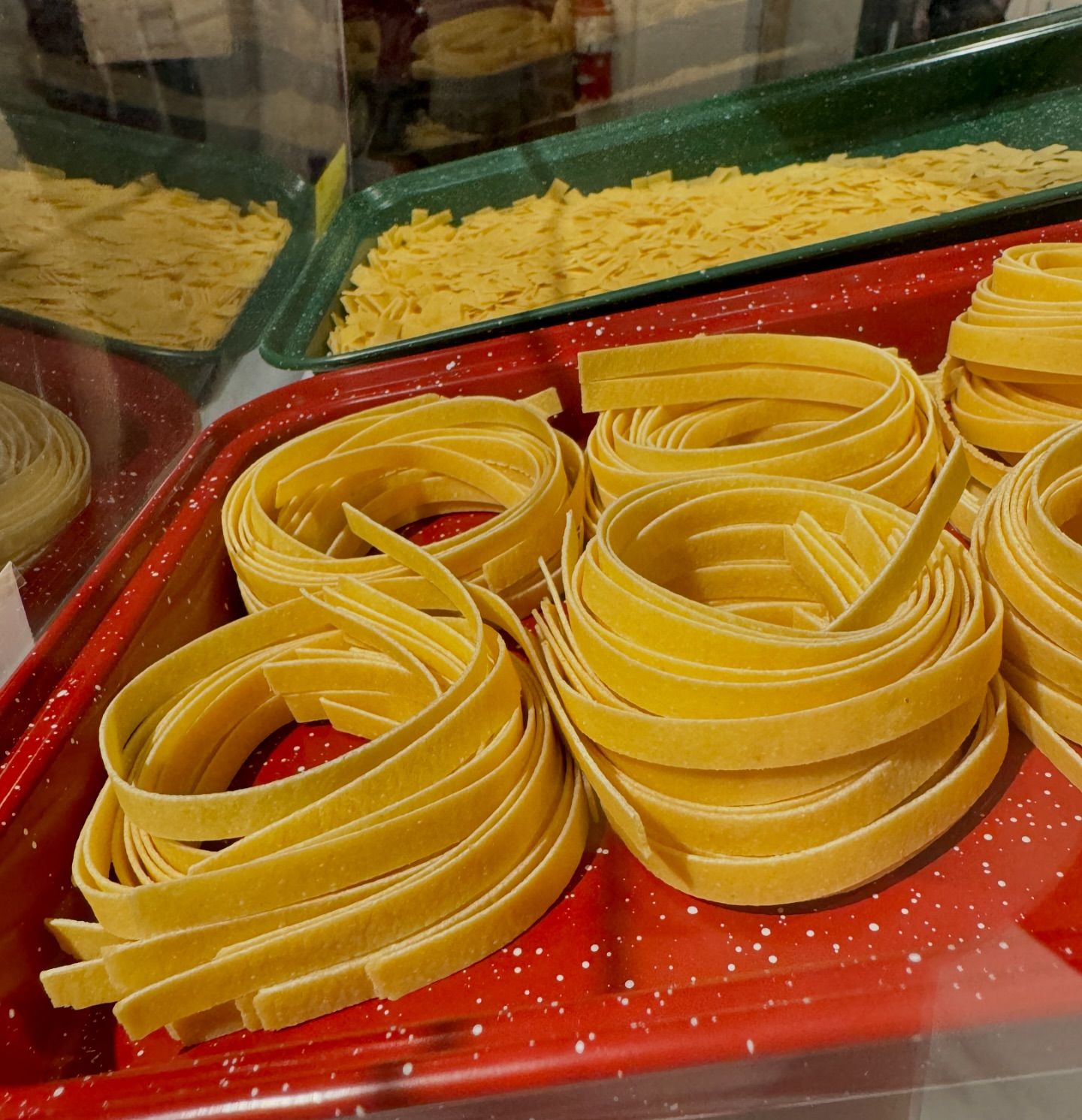 Paolucci Pasta carousel image