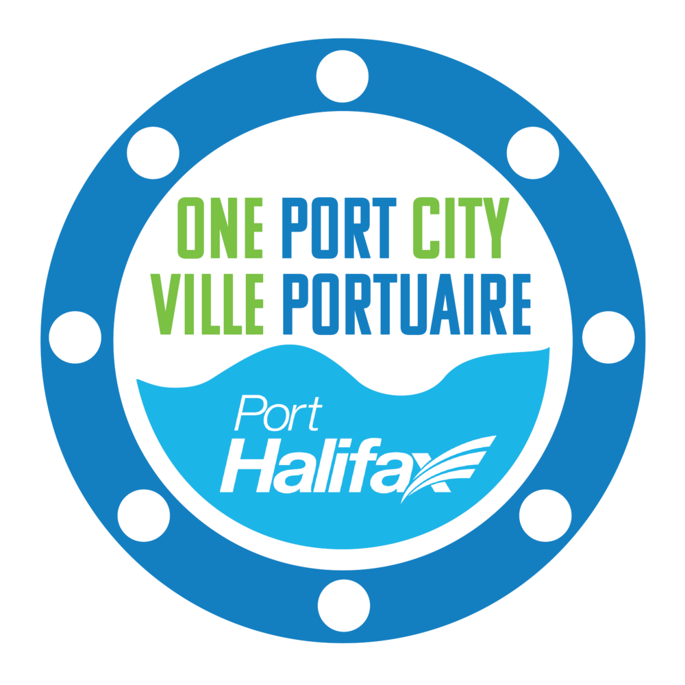 One Port City Day 2025 image